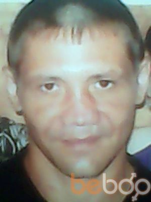  3827908  , 46 ,    --