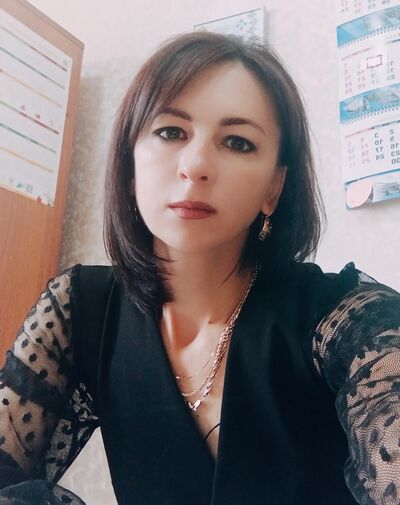  ,   , 44 ,   ,   , c , 