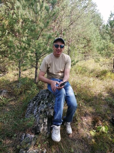  ,   Valery, 53 ,   ,   , c 