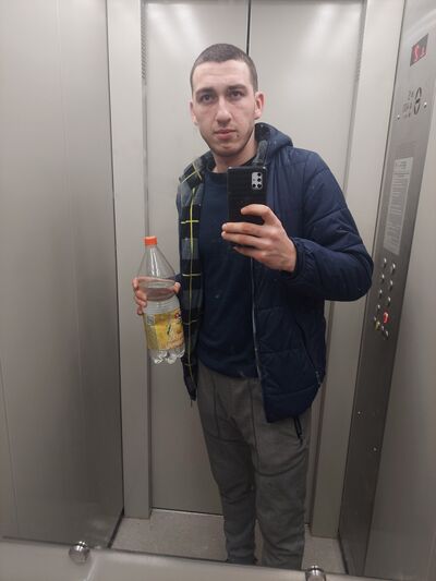  ,   , 27 ,   ,   