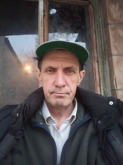  ,   Gard, 63 ,   ,   