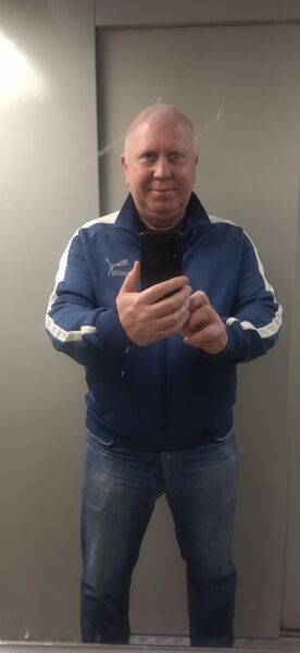  ,   Vlad, 52 ,   ,   
