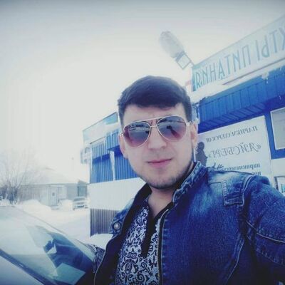   ,   Timur, 29 ,   ,   , c 