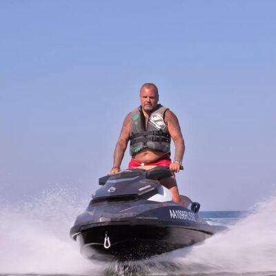  -,   , 53 ,   ,   , c 