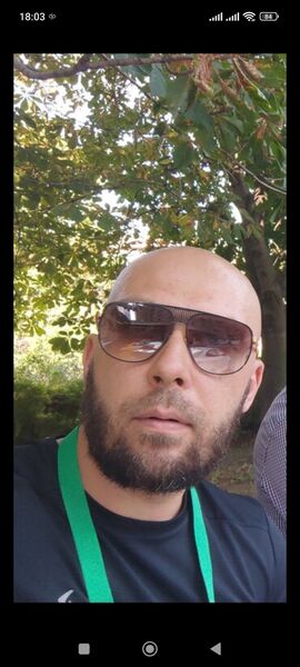  ,   , 35 ,     , c 