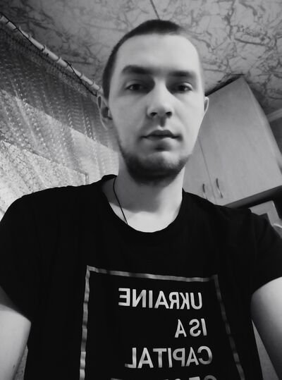  ,   Vlad is Love, 28 ,   ,   