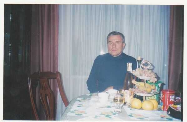  ,   , 75 ,  