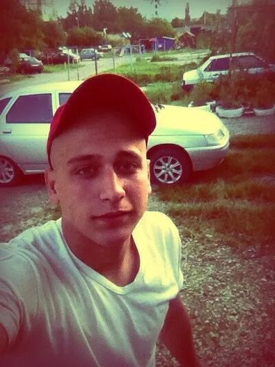   ,   Igorek, 28 ,   ,   