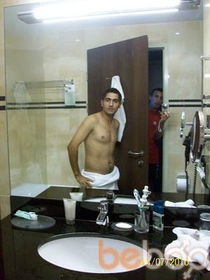  ,   Orxan, 35 ,   