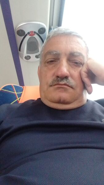  ,   , 56 ,     