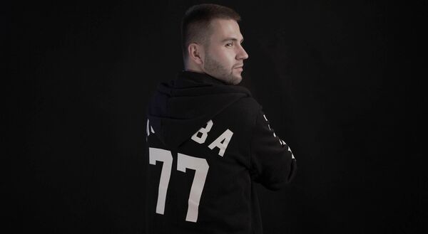  ,   , 29 ,     , c 