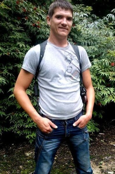  ,   Konstantin, 37 ,   ,   , c , 