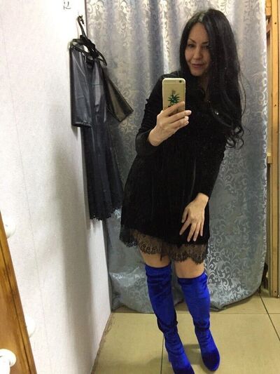  ,   , 49 ,   ,   , c , 