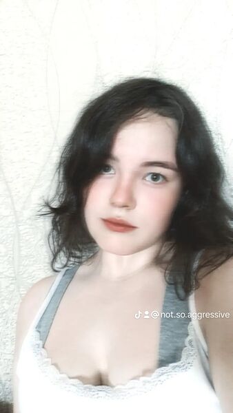  Avalon,   Anya, 19 ,   ,   , 