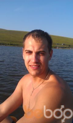  -,   Nikita, 37 ,   ,   , c 