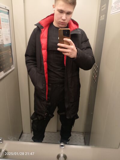  ,   Ravil, 18 ,     , c 