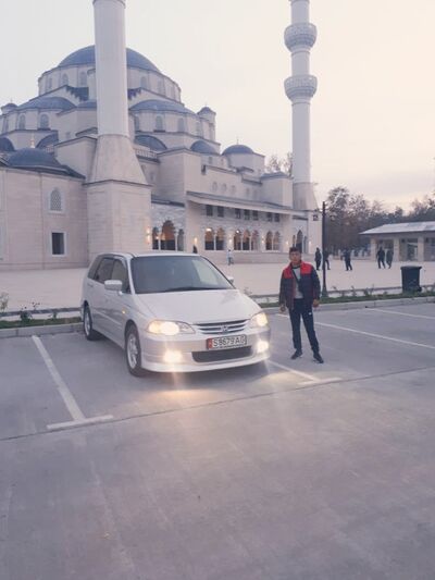  ,   , 30 ,   ,   , c , 