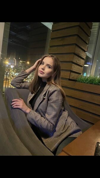  ,   , 29 ,     , c 
