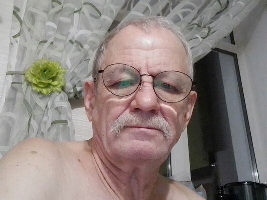  ,   , 69 ,   ,   