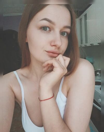  ,   , 22 ,     , c 