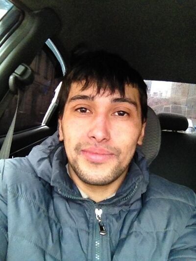  ,   Islom, 33 ,   ,   , c 