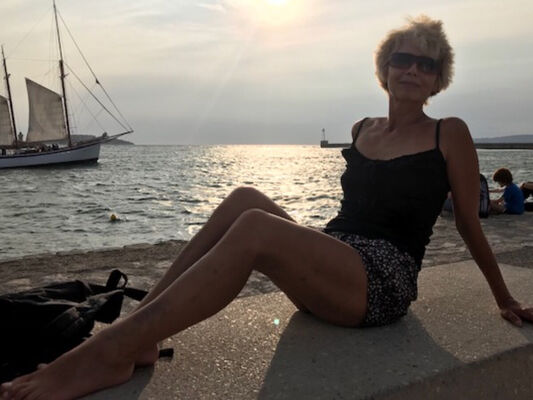  ,   , 55 ,     , c 