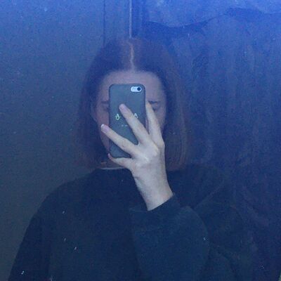  ,   , 20 ,   ,   , c 