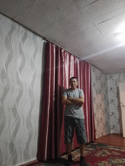  ,   , 48 ,   ,   , c , 