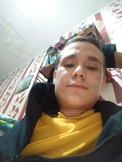 ,   , 22 ,   ,   , c , 