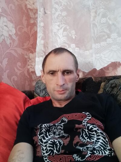  ,   , 47 ,   c 