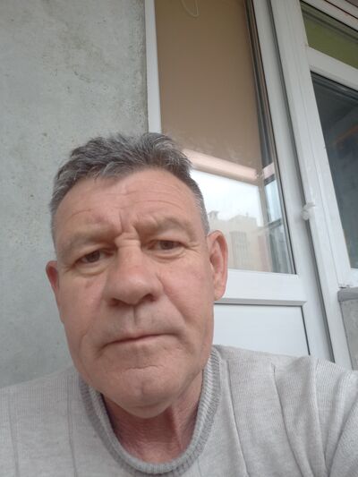  ,   , 62 ,   ,   