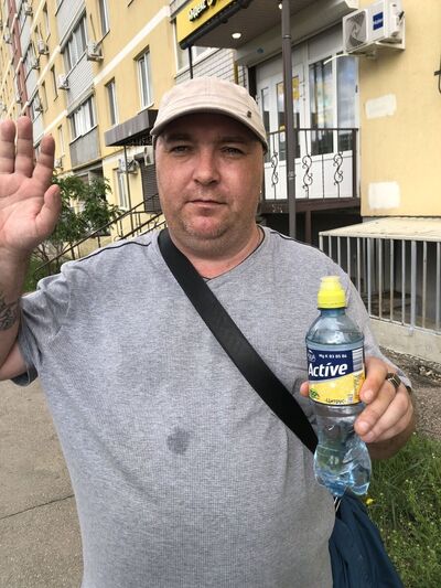  ,   , 42 ,   ,   , c , 