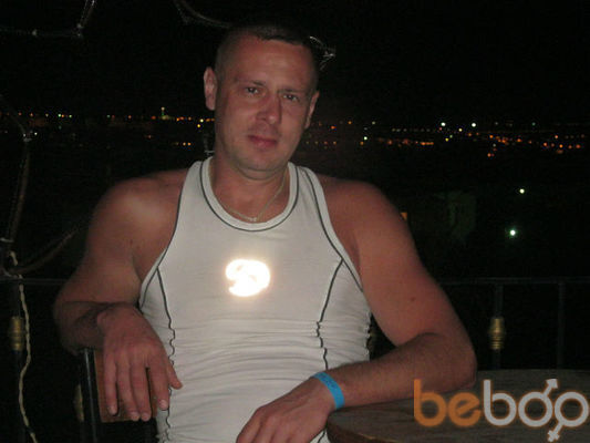  ,   Alex, 47 ,   ,   , c 