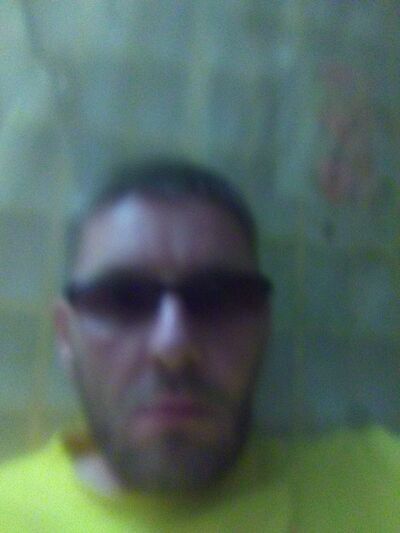  -,   , 52 ,   