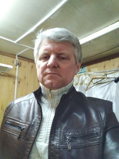  ,   , 58 ,   