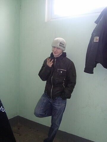  ,   , 33 ,     , c , 