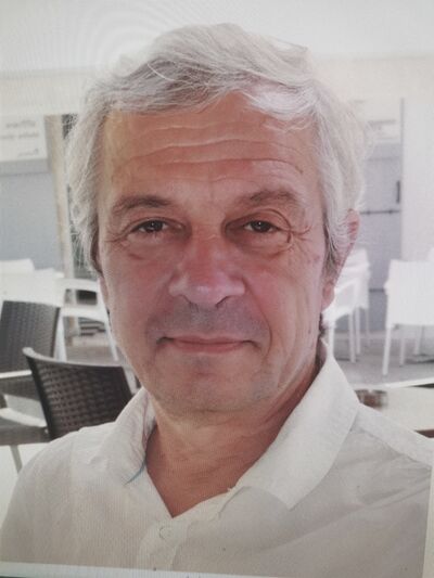  ,   , 59 ,   ,   , 