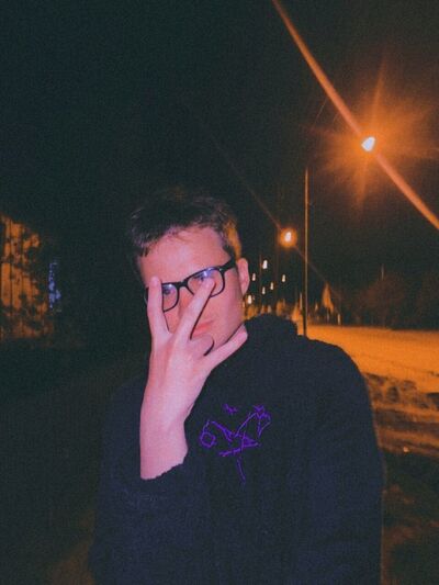  ,   , 20 ,   ,   , c , 