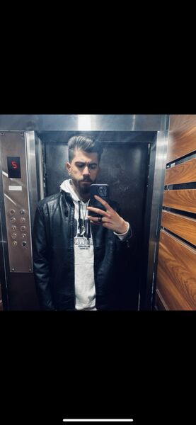  ,   , 19 ,   ,   , c 