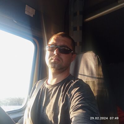  -,   , 42 ,   ,   , c , 