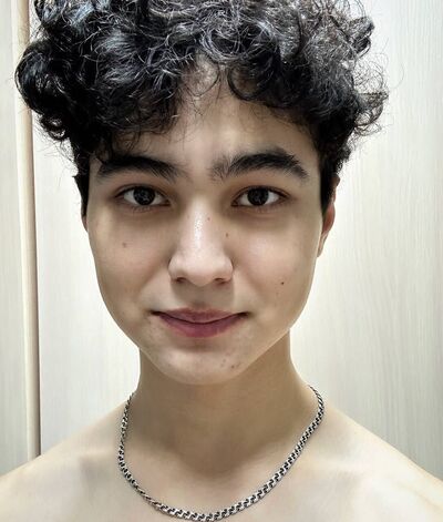  Radlice,   , 21 ,   ,   , c 