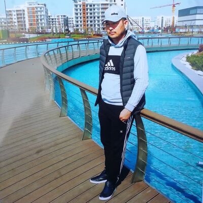  ,   RiNaT, 33 ,   ,   