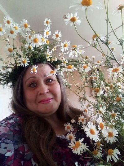  ,   , 54 ,  