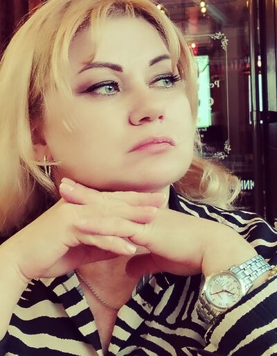  ,   , 44 ,     , c 