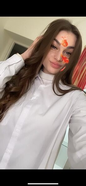  ,   , 23 ,   ,   , c , 