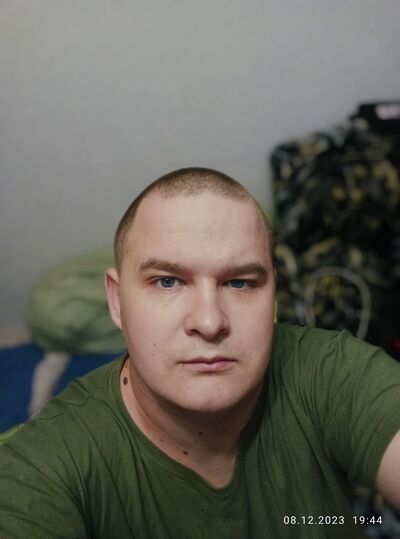  ,   Roman, 30 ,   ,   , c 