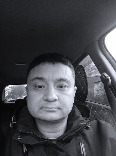  ,   , 47 ,   ,   , c 