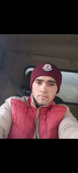  ,   , 26 ,   ,   , c , 