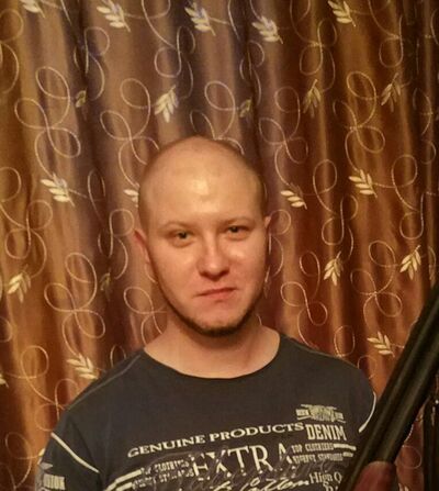  ,   , 41 ,  