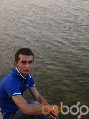  ,   Ulvi, 36 ,     , c 